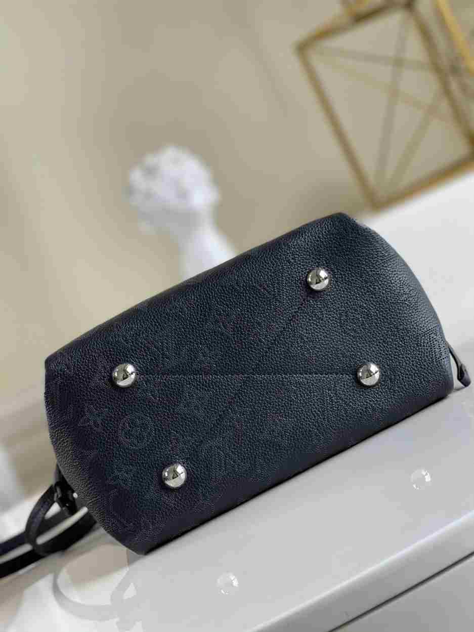 LOUIS VUITTON BELLA BUCKET BAG - LHB637 - 5