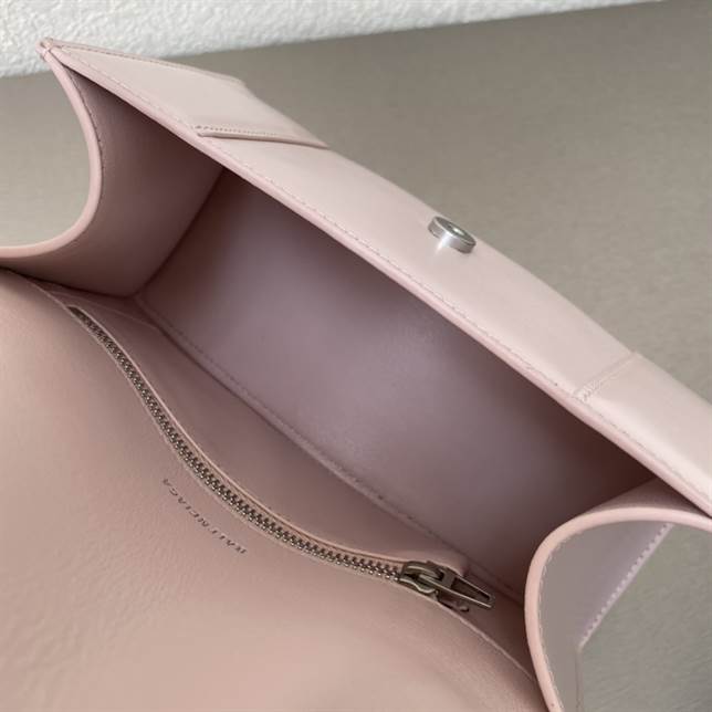 Women'S Hourglass Small Handbag - BHB25 - 5