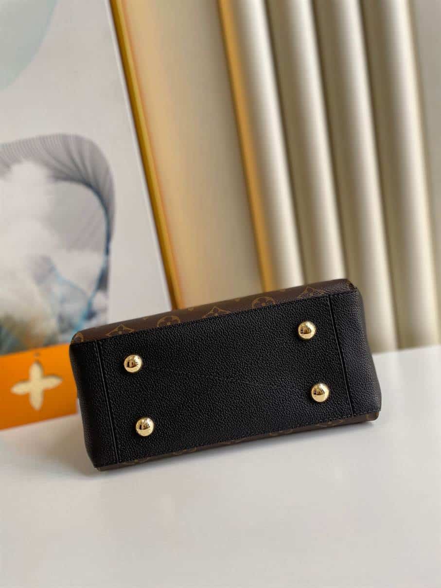 Louis Vuitton Surène BB - LHB496 - 4