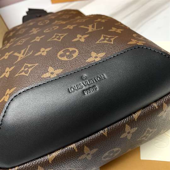 Louis Vuitton Avenue Sling Bag - LMB238 - 5