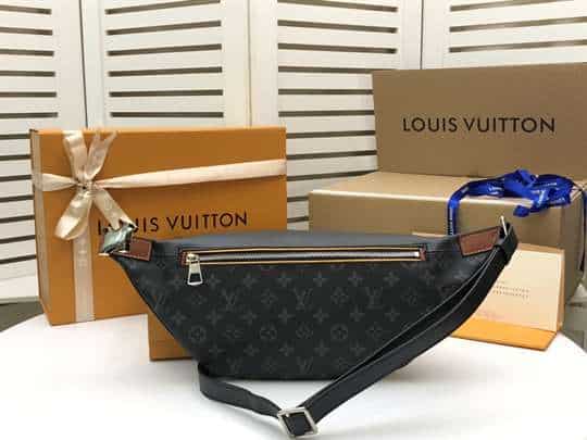 Louis Vuitton Discovery Bumbag - LBB277 - 3