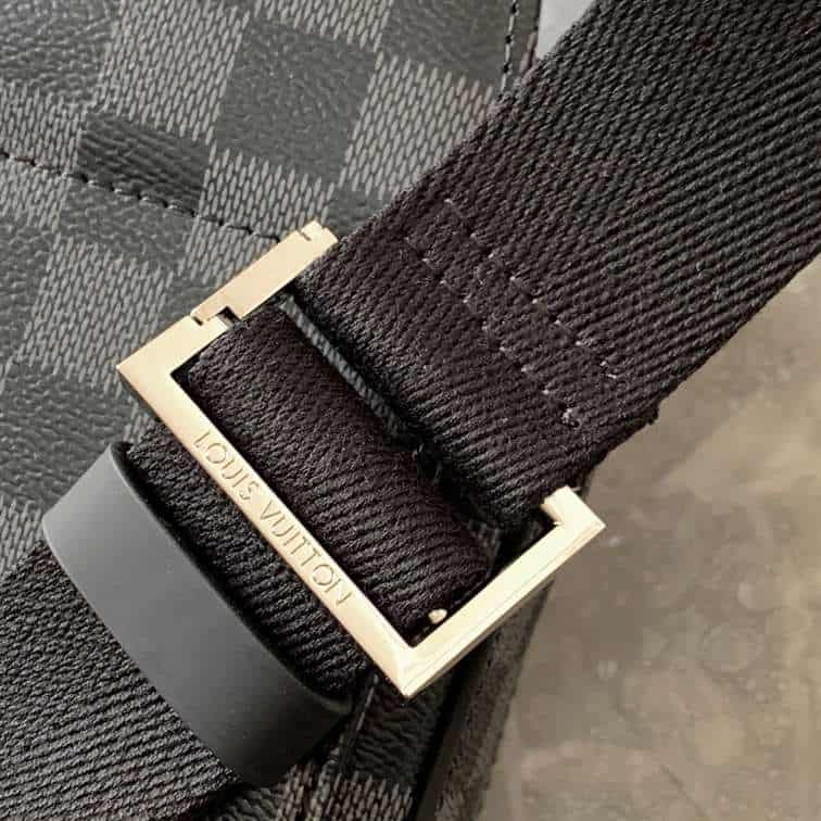 Louis Vuitton Avenue Sling Bag - LMB295 - 8