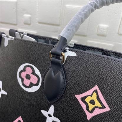 Louis Vuitton Onthego GM - LTB529 - 8