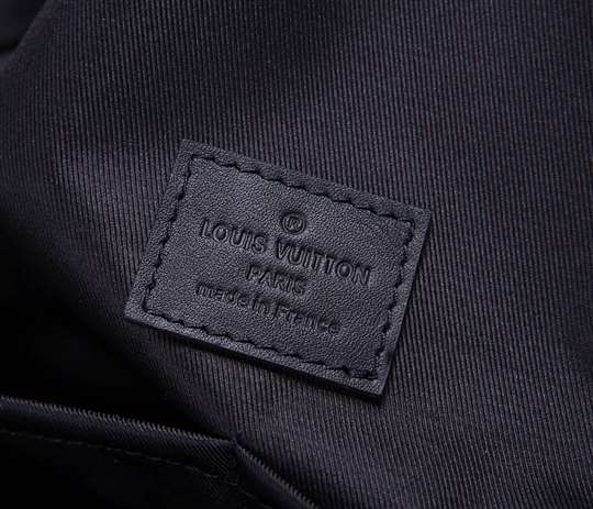 Louis Vuitton Discavery Backpack - LBP299 - 6