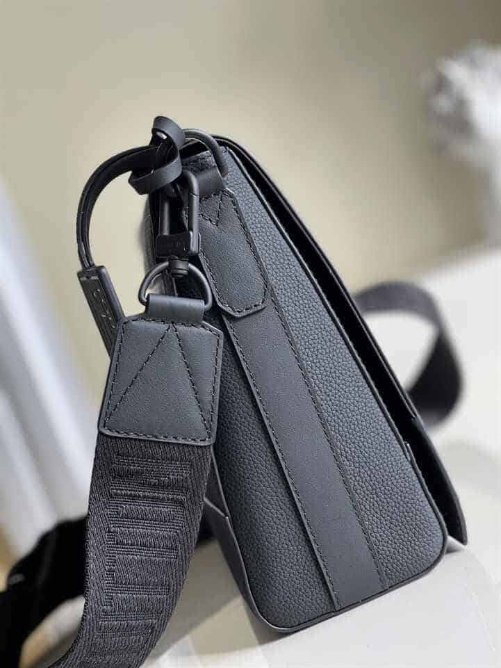 LOUIS VUITTON AEROGRAM - LMB334 - 4