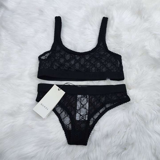 Gucci Swimsuit - GCS27 - 1
