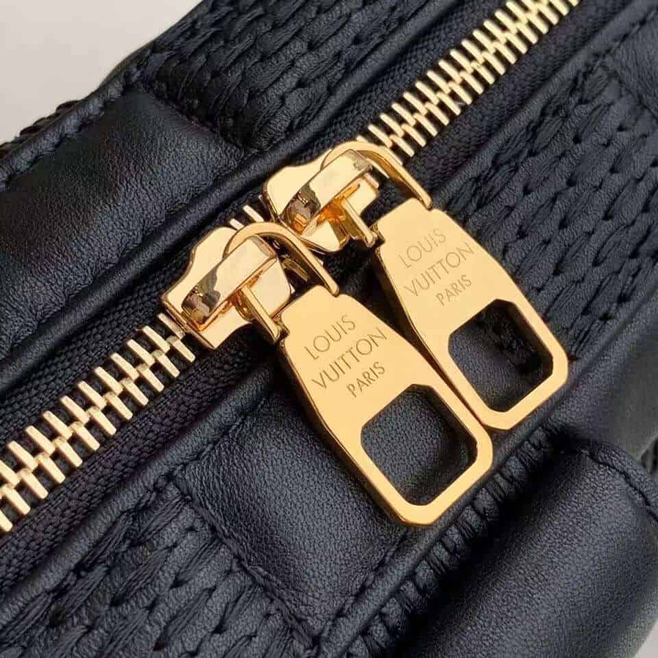 Louis Vuitton Troca MM - LHB476 - 8