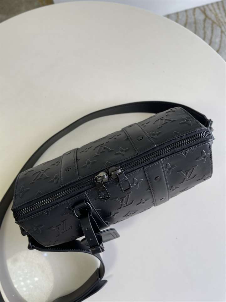 Louis Vuitton City Keepall - LDB215 - 5