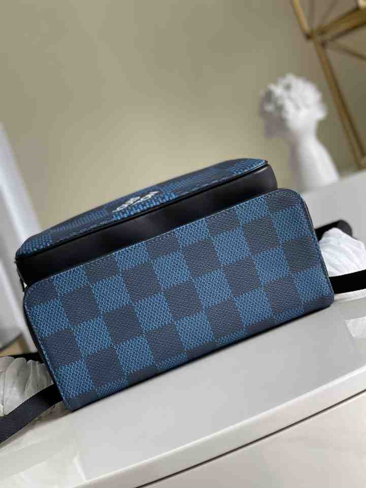 LOUIS VUITTON CAMPUS - LBP441 - 5