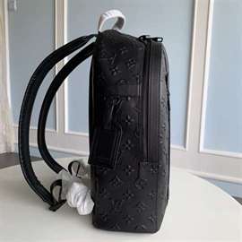 Louis Vuitton Amand Backpack - LBP253 - 5