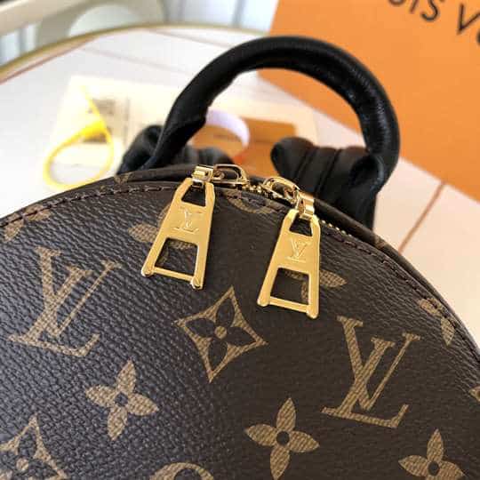 Louis Vuitton Palm Springs PM - LBP283 - 7