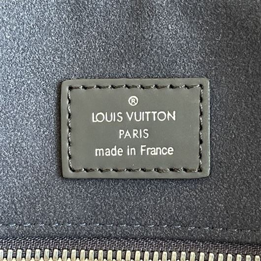 Louis Vuitton Briefcases - LDB449 - 4
