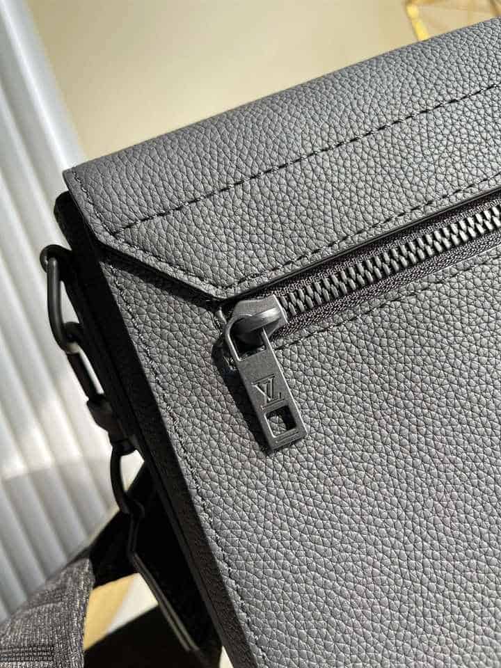 LOUIS VUITTON AEROGRAM - LMB334 - 6