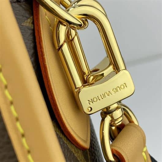 Louis Vuitton Bag- LHB454 - 6