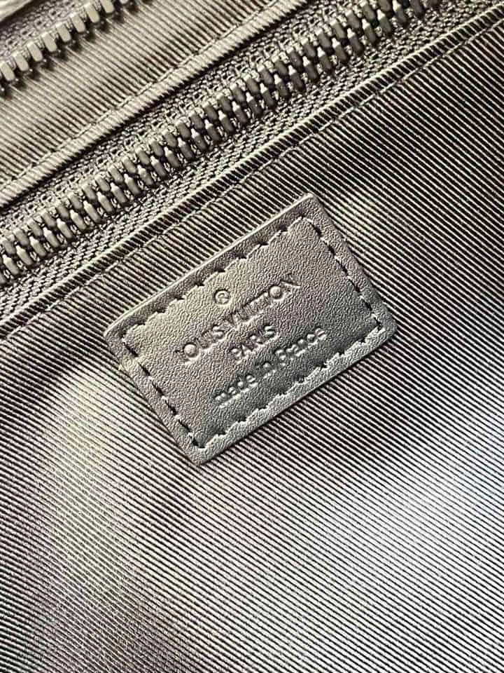 Louis Vuitton Sac Plat Horizontal Zippe - LDB184 - 7