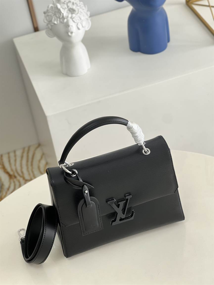 Louis Vuitton Grenelle PM - LHB542 - 5