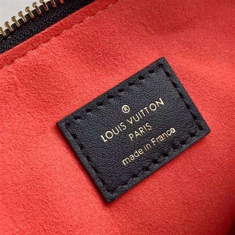 Louis Vuitton Coussin BB - LHB438 - 4