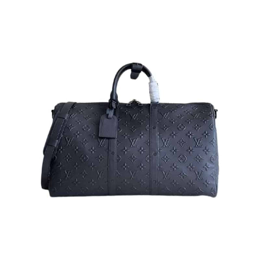 Louis Vuitton Keepall Bandoulière 50 - LDB122 - 1