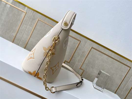 Louis Vuitton Marshmallow - LHB389 - 3