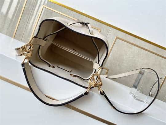 Louis Vuitton Néonoé Bb - LHB387 - 5
