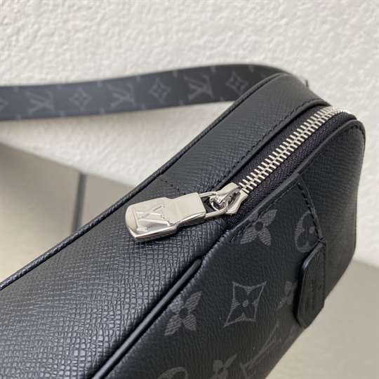 Louis Vuitton Outdoor Slingbag - LMB172 - 5