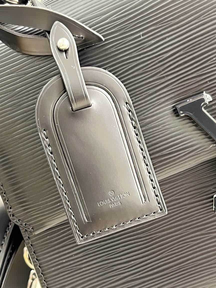 Louis Vuitton Grenelle PM - LHB542 - 6