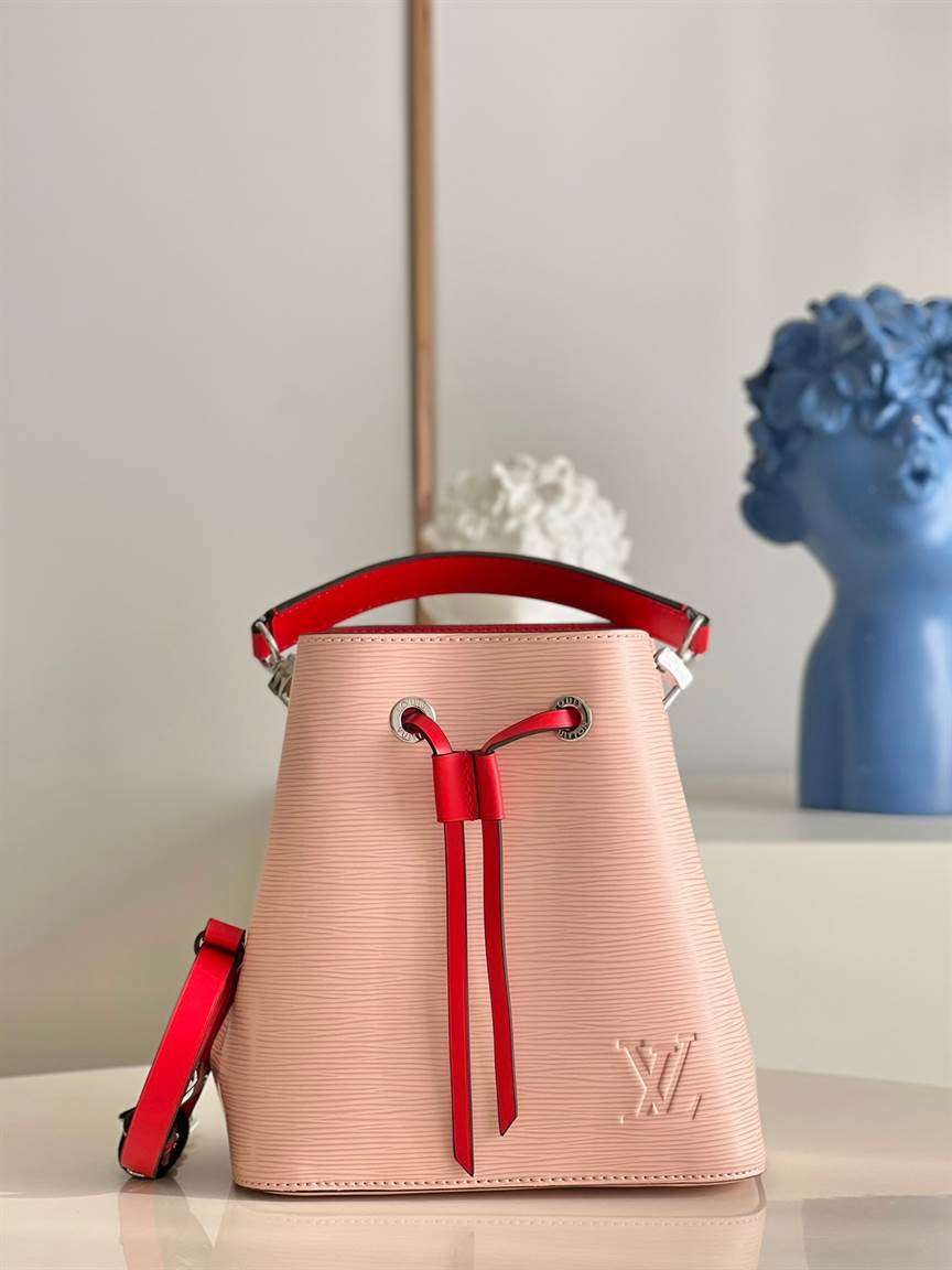 Louis Vuitton NéoNoé BB - LHB543 - 2
