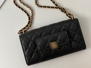CNL 22A Bag - CHB145 - 1