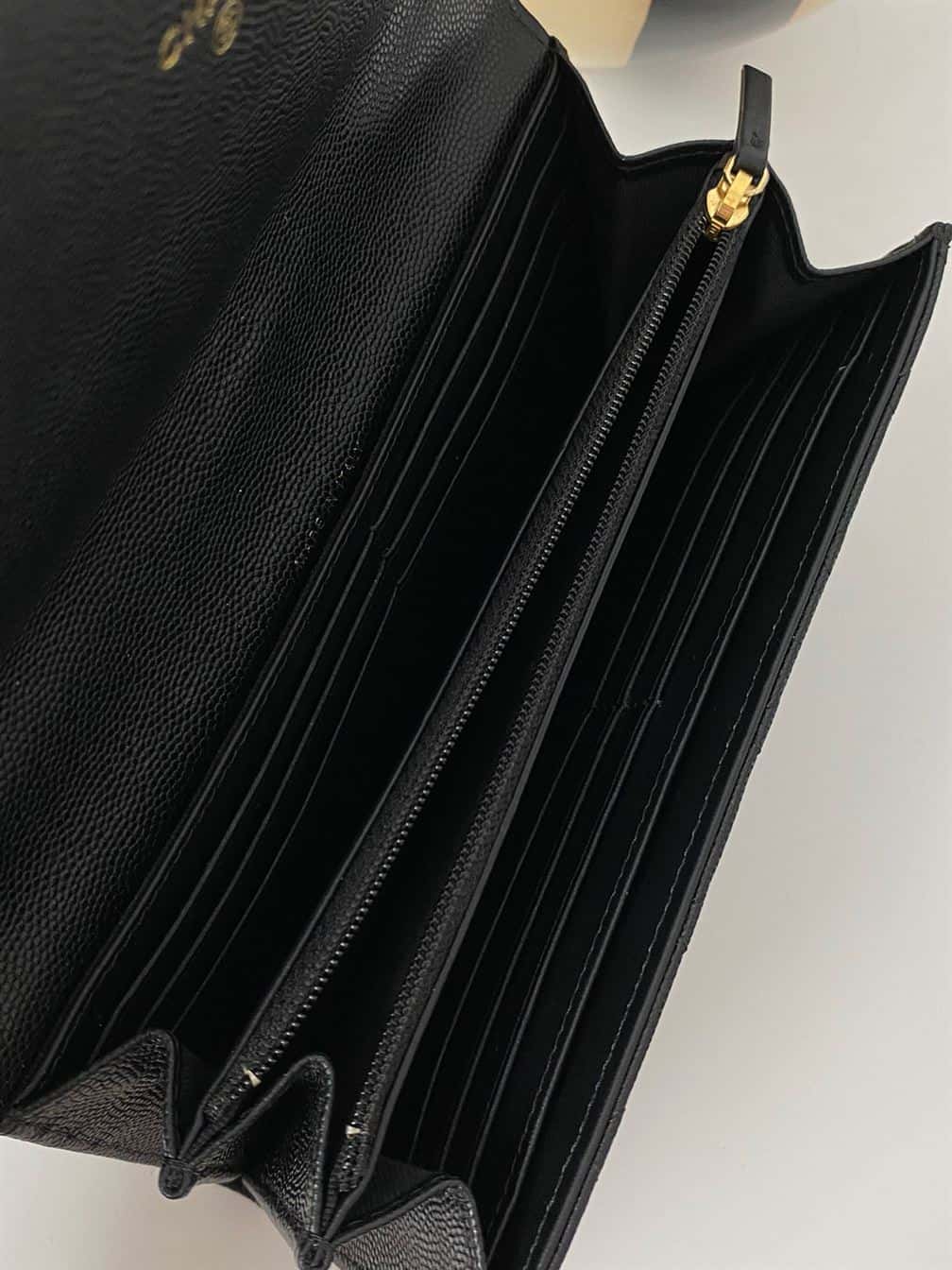 CNL 22A Bag - CHB145 - 5