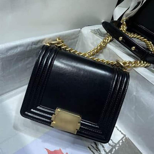 CNL Boy Original handbag - CHB110 - 1