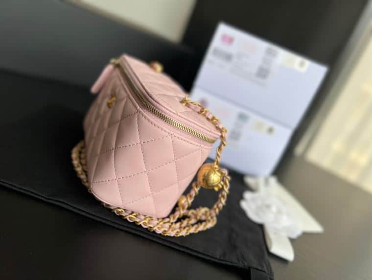 CNL Crossbody Bag - CHB132 - 3
