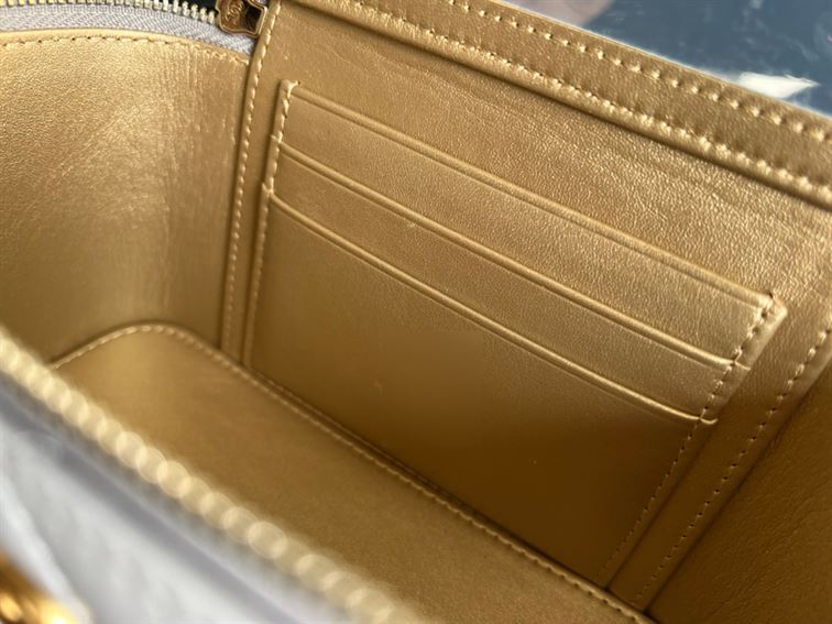 CNL Crossbody Bag - CHB133 - 3