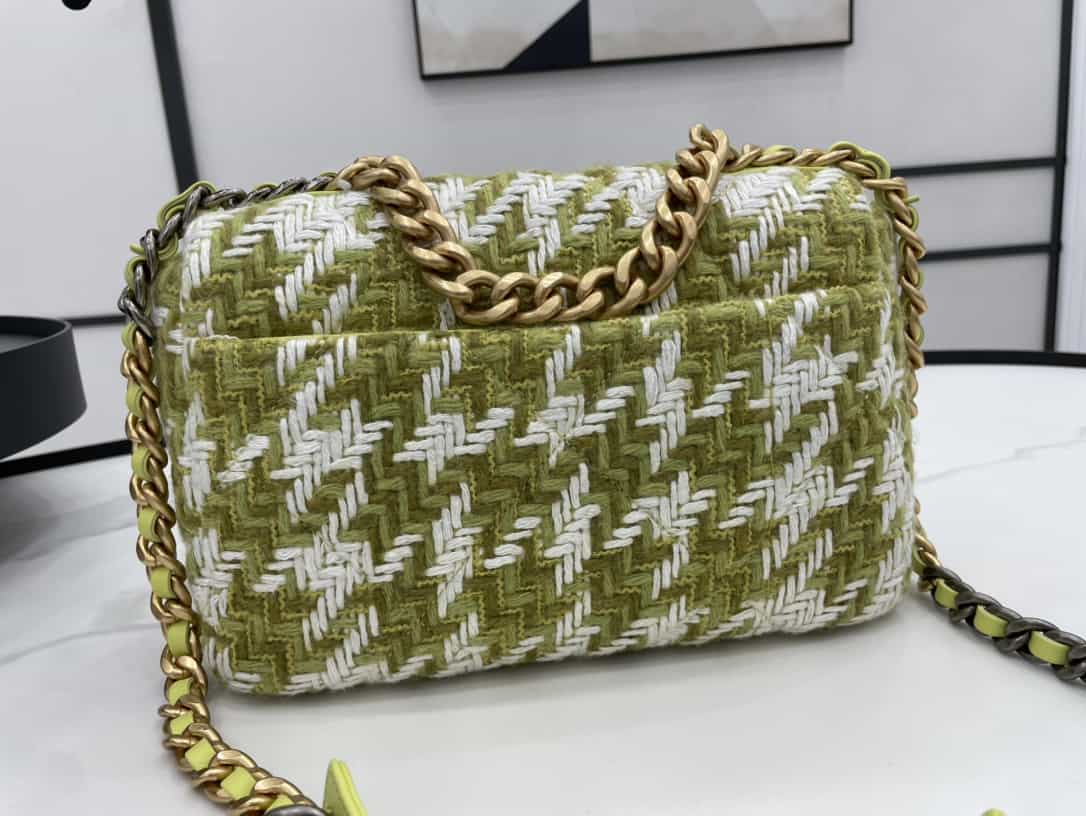 CNL Crossbody Bag - CHB151 - 2