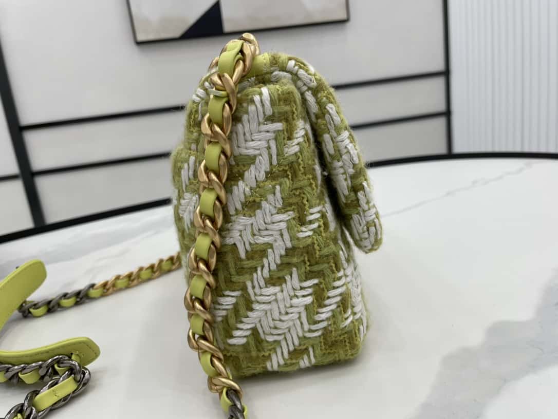 CNL Crossbody Bag - CHB151 - 3