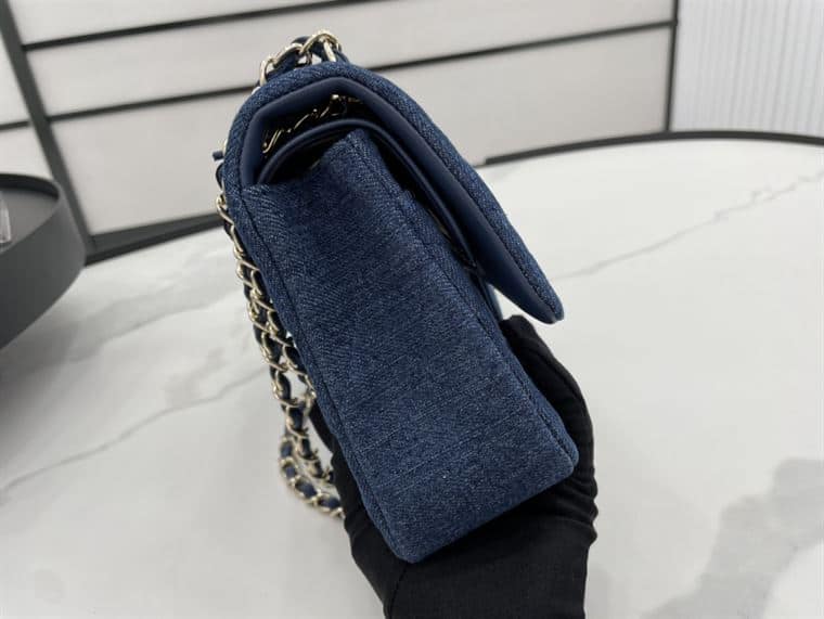 CNL Crossbody Bag - CHB153 - 3