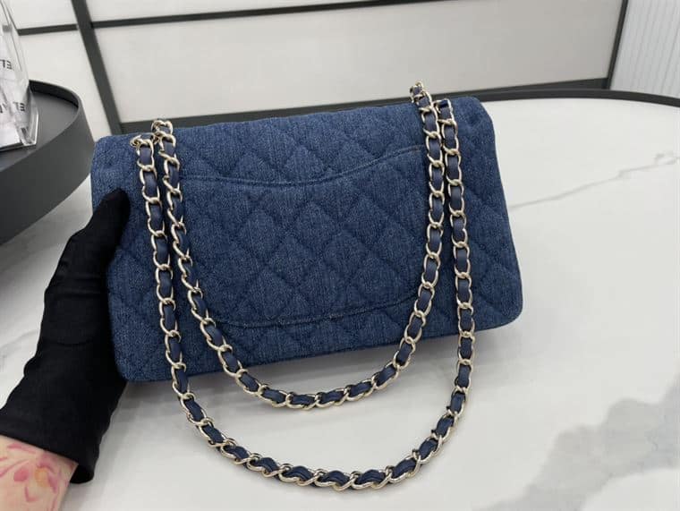 CNL Crossbody Bag - CHB153 - 2
