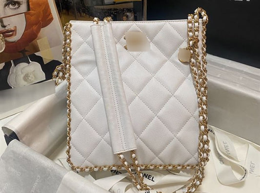 CNL Crossbody Bag - CHB176 - 1