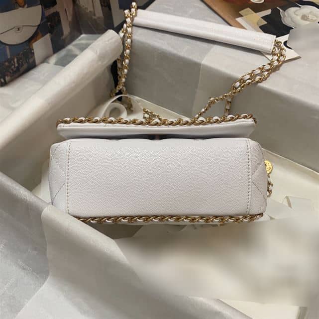 CNL Crossbody Bag - CHB178 - 4