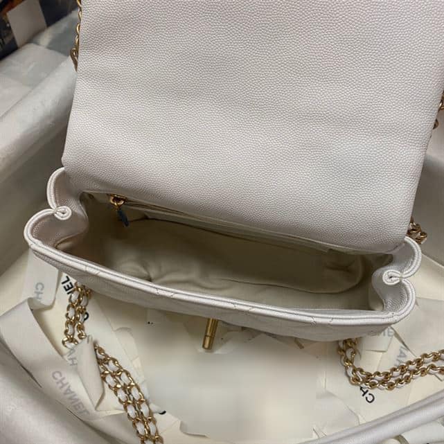 CNL Crossbody Bag - CHB178 - 5