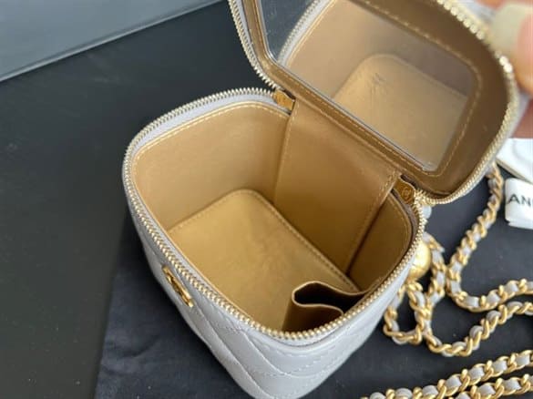 CNL Crossbody Bag - CHB185 - 3