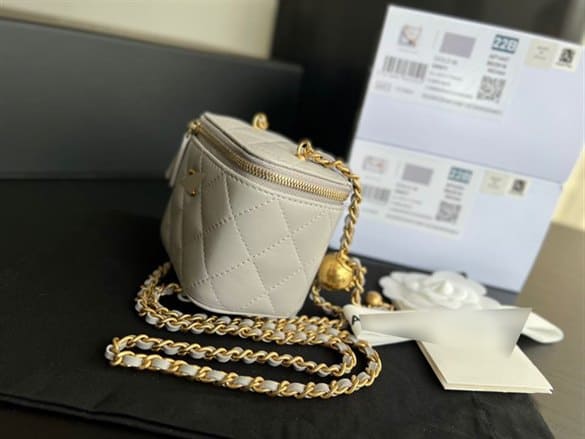 CNL Crossbody Bag - CHB185 - 4