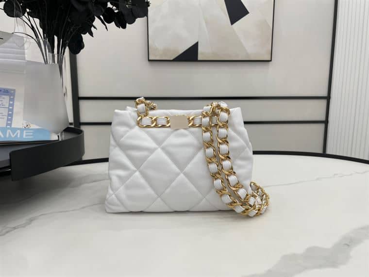 CNL HandBag - CHB146 - 1