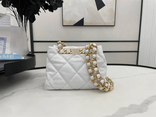 CNL HandBag - CHB146 - 1