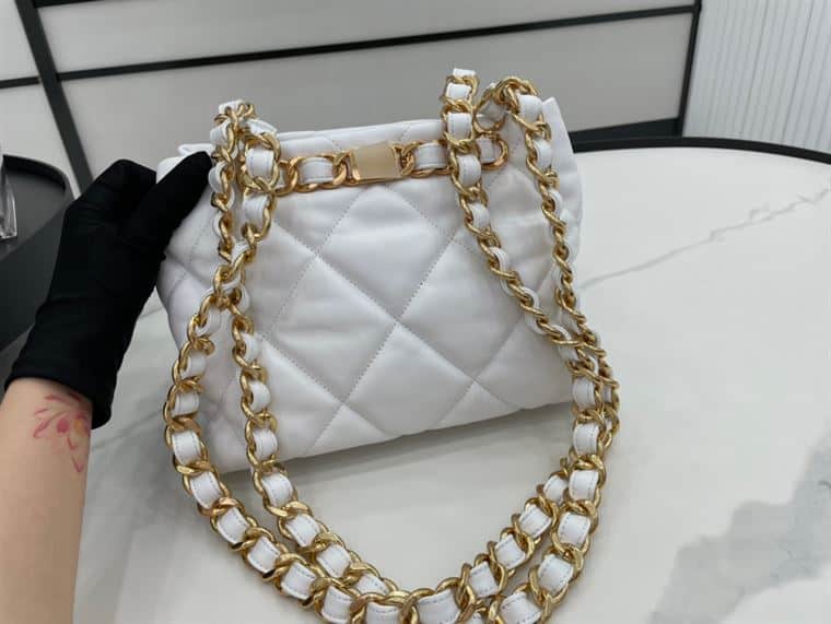 CNL HandBag - CHB146 - 2