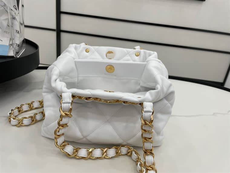 CNL HandBag - CHB146 - 3