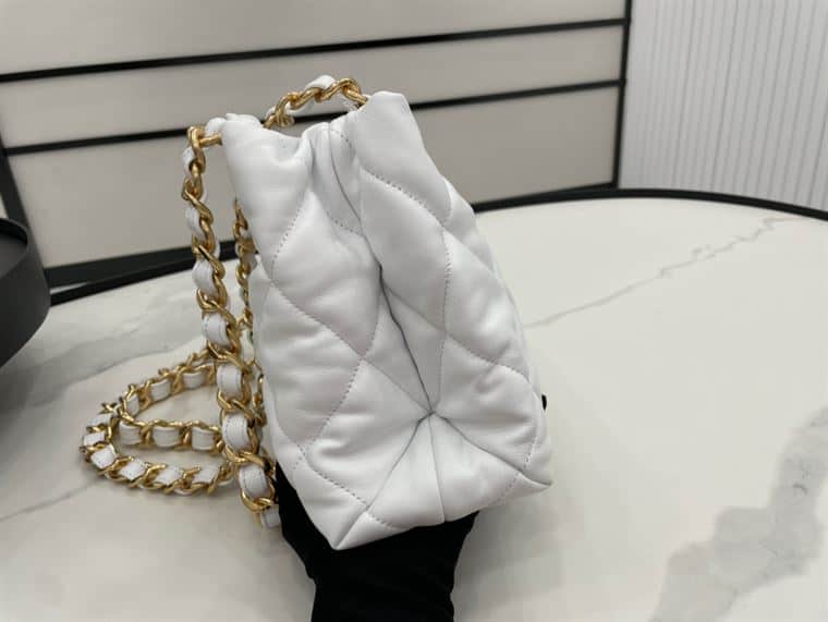 CNL HandBag - CHB146 - 4