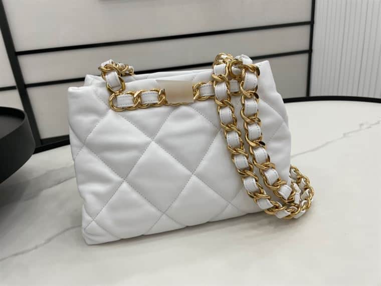 CNL HandBag - CHB146 - 5