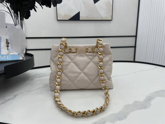 CNL HandBag - CHB147 - 1