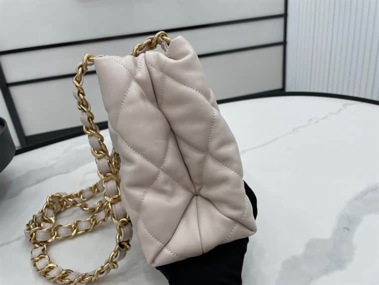 CNL HandBag - CHB147 - 3