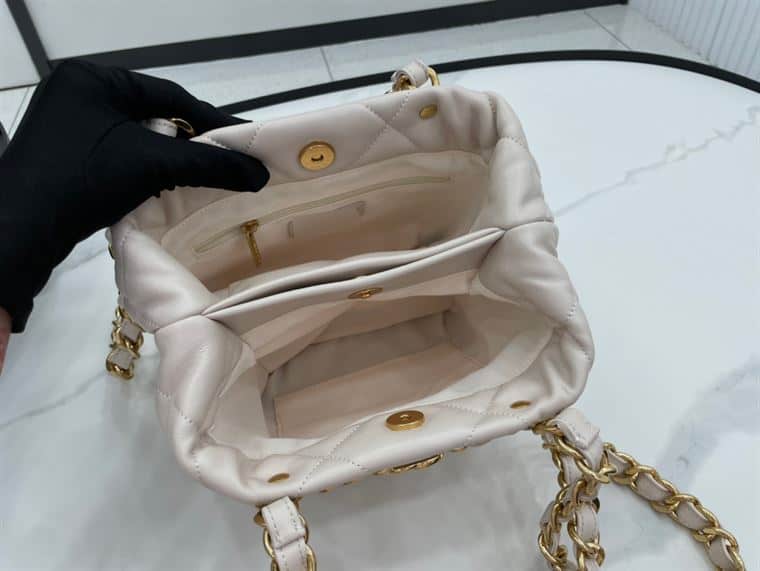 CNL HandBag - CHB147 - 4